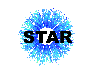 STAR Regional Meeting 2024 in Prague